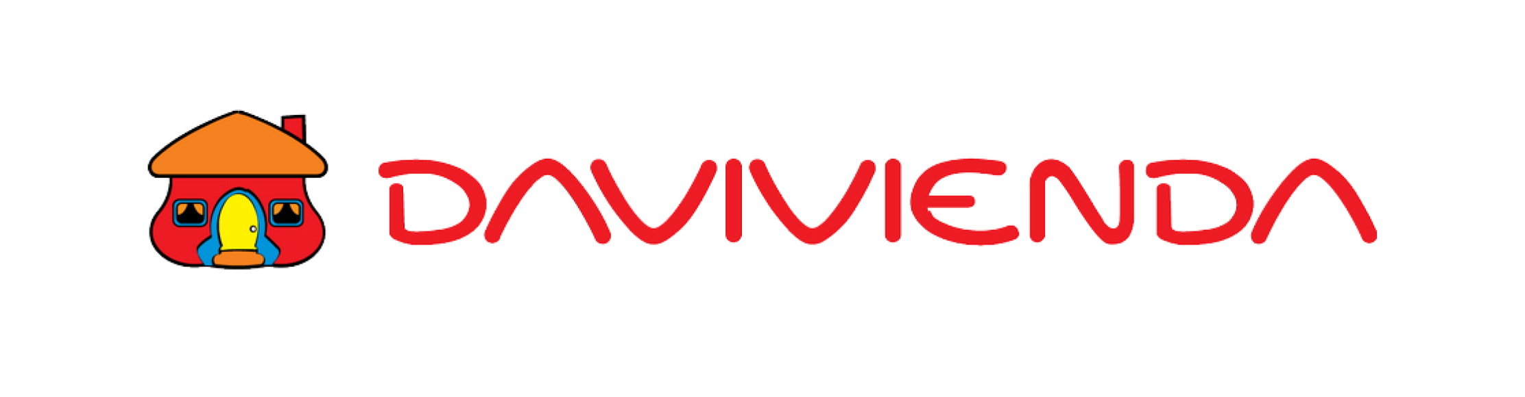 Davivienda