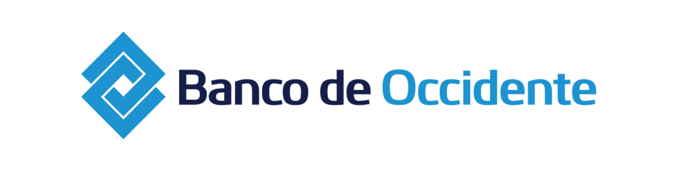 Banco de Occidente
